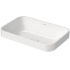 duravit.jpg