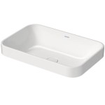 duravit.jpg