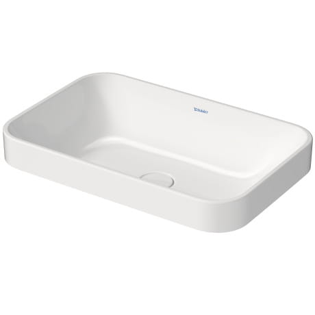 duravit.jpg