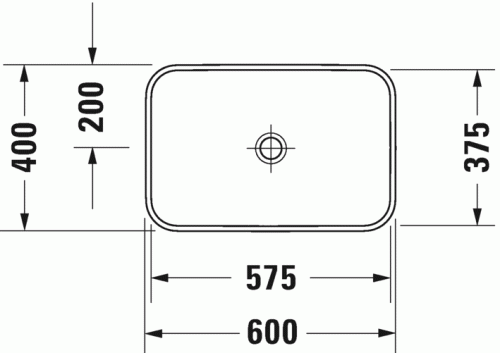 duravit1.gif
