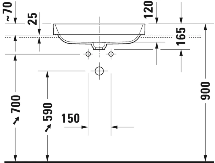 duravit2.gif