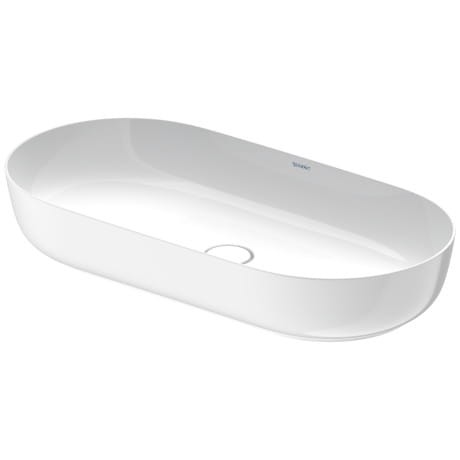 duravit.jpg