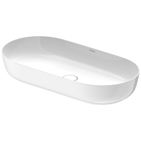 duravit.jpg