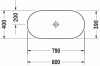 duravit1.gif