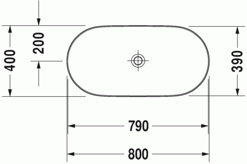 duravit1.gif