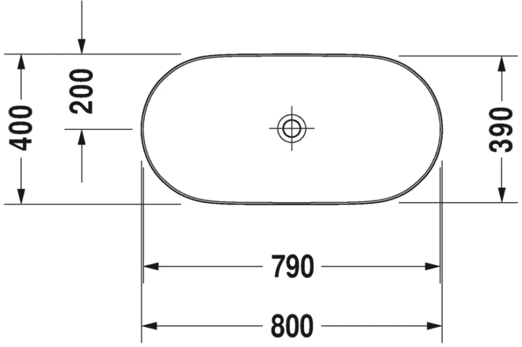duravit1.gif