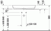 duravit2.gif