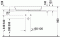 duravit2.gif