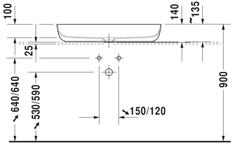 duravit2.gif