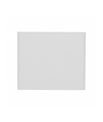 panel boczny wanny koło uni.png