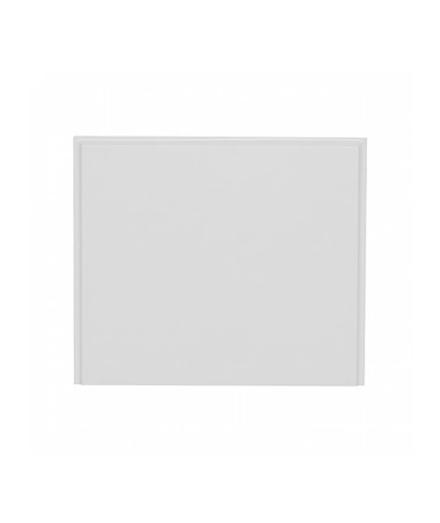 panel boczny wanny koło uni.png