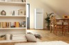 compact10-3263-02-38344-format-flex-height.jpg