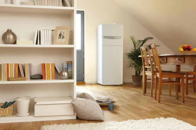 compact10-3263-02-38344-format-flex-height.jpg