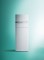 compact13-11331-02-239139-format-flex-height.jpg