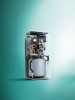 x-ray-2-new-244497-format-flex-height.jpg