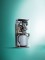 x-ray-2-new-244497-format-flex-height.jpg