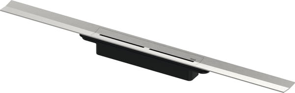 tece.jpg