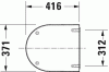 6242956_web2_tech_draw_2.gif