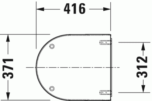 6242956_web2_tech_draw_2.gif