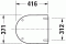 6242956_web2_tech_draw_2.gif