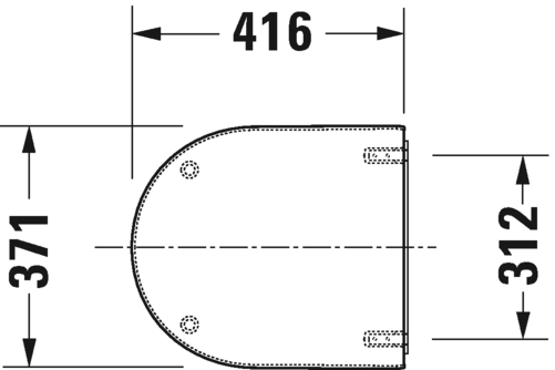 6242956_web2_tech_draw_2.gif