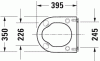 6242946_web2_tech_draw_2.gif