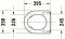 6242946_web2_tech_draw_2.gif