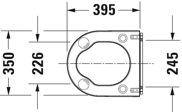 6242946_web2_tech_draw_2.gif