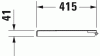 6242947_web2_tech_draw_2.gif