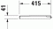 6242947_web2_tech_draw_2.gif
