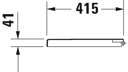 6242947_web2_tech_draw_2.gif