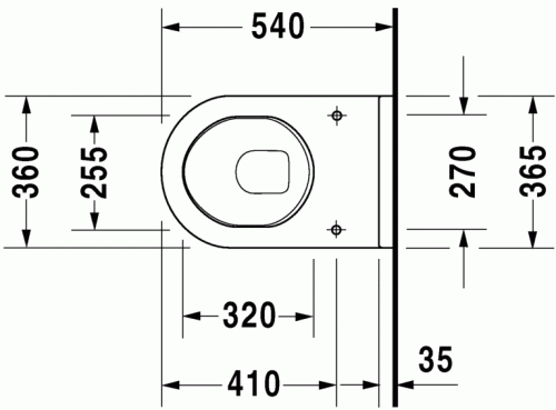 duravit 1.gif