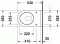 duravit 1.gif