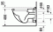 duravit 2.gif