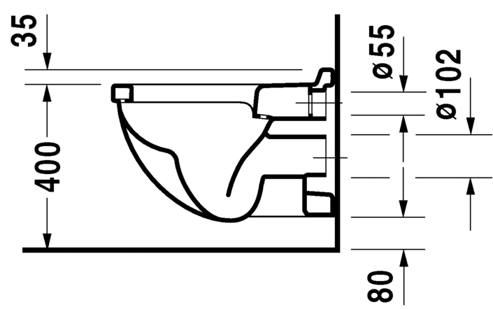 duravit 2.gif