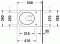 duravit 1.gif