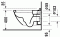 duravit 2.gif