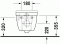 duravit 3.gif