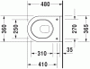 duravit 1.gif