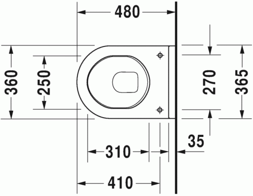 duravit 1.gif