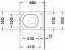duravit 1.gif