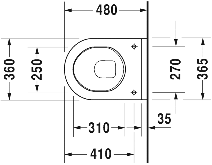 duravit 1.gif