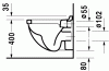 duravit 2.gif