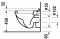 duravit 2.gif