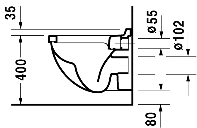 duravit 2.gif