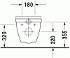 duravit 3.gif