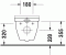 duravit 3.gif