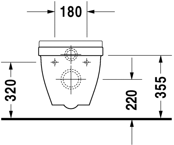 duravit 3.gif