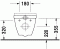 duravit 3.gif