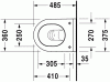 duravit 1.gif